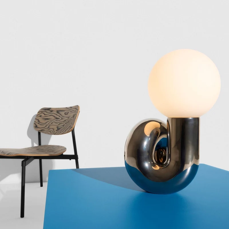 Petite Friture Neotenic Table Lamp