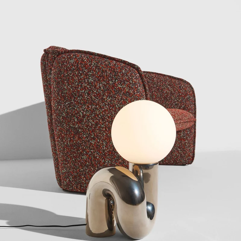 Petite Friture Neotenic Table Lamp