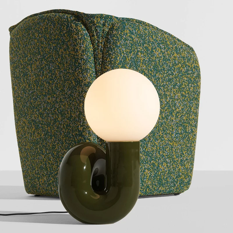 Petite Friture Neotenic Table Lamp