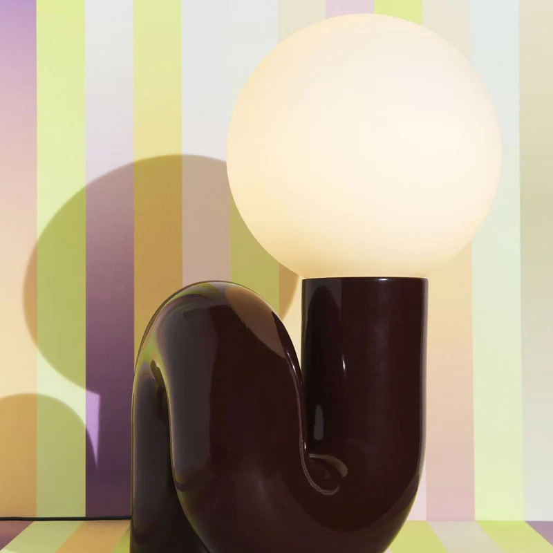 Petite Friture Neotenic Table Lamp