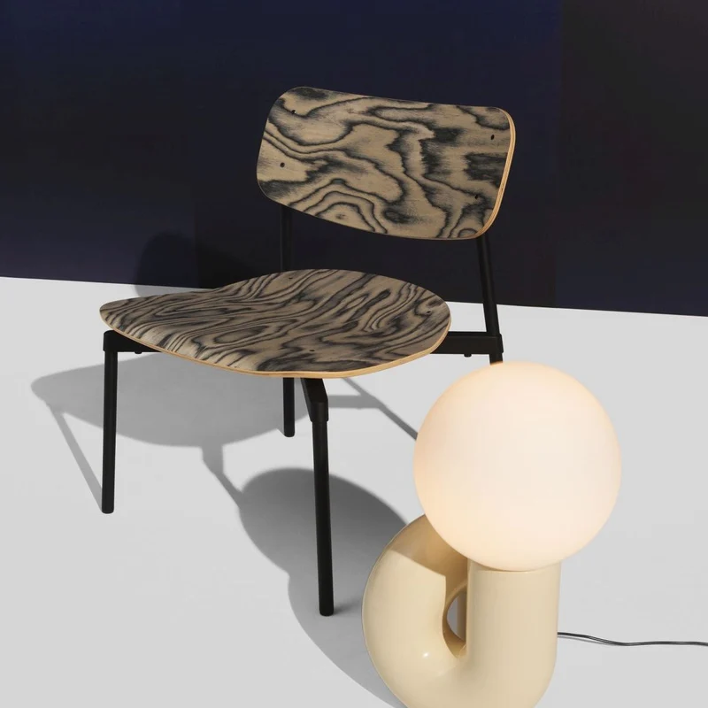 Petite Friture Neotenic Table Lamp
