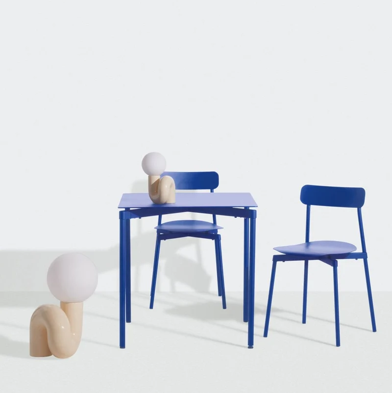 Petite Friture Neotenic Table Lamp