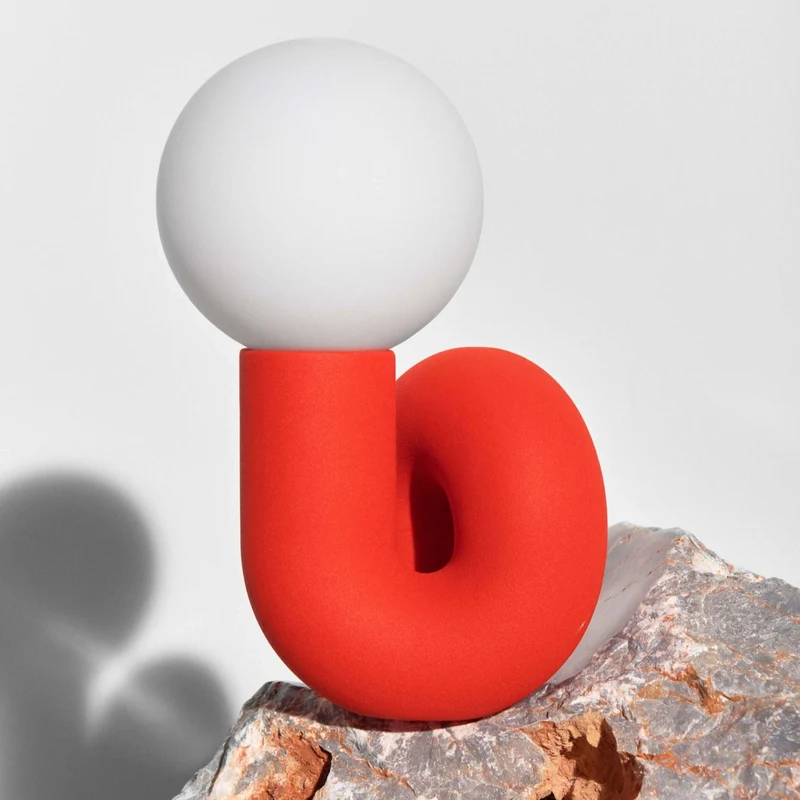 Petite Friture Neotenic Table Lamp