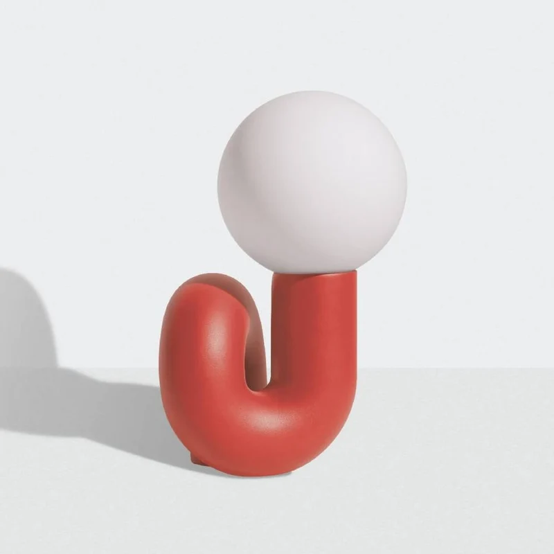 Petite Friture Neotenic Table Lamp