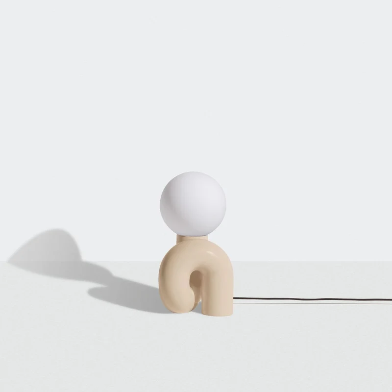 Petite Friture Neotenic Table Lamp