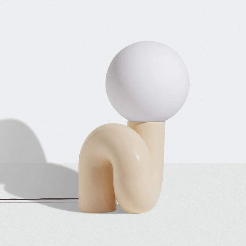 Petite Friture Neotenic Table Lamp