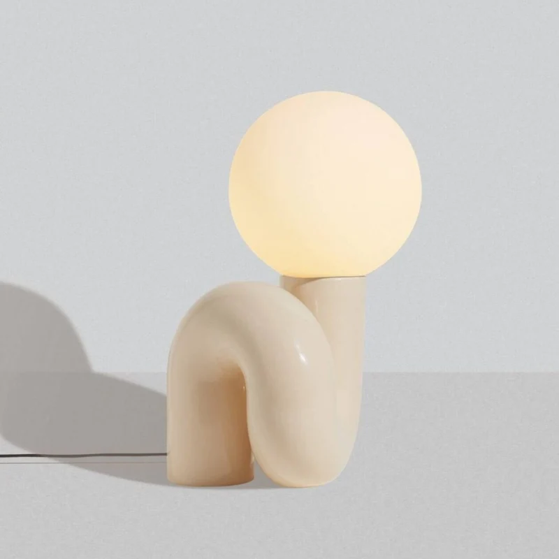 Petite Friture Neotenic Table Lamp