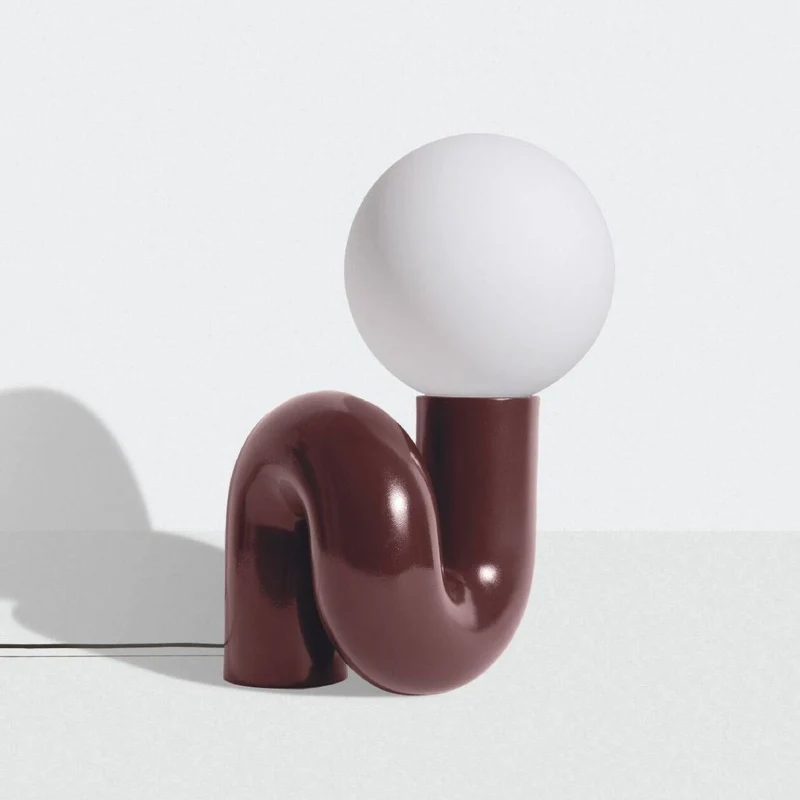 Petite Friture Neotenic Table Lamp