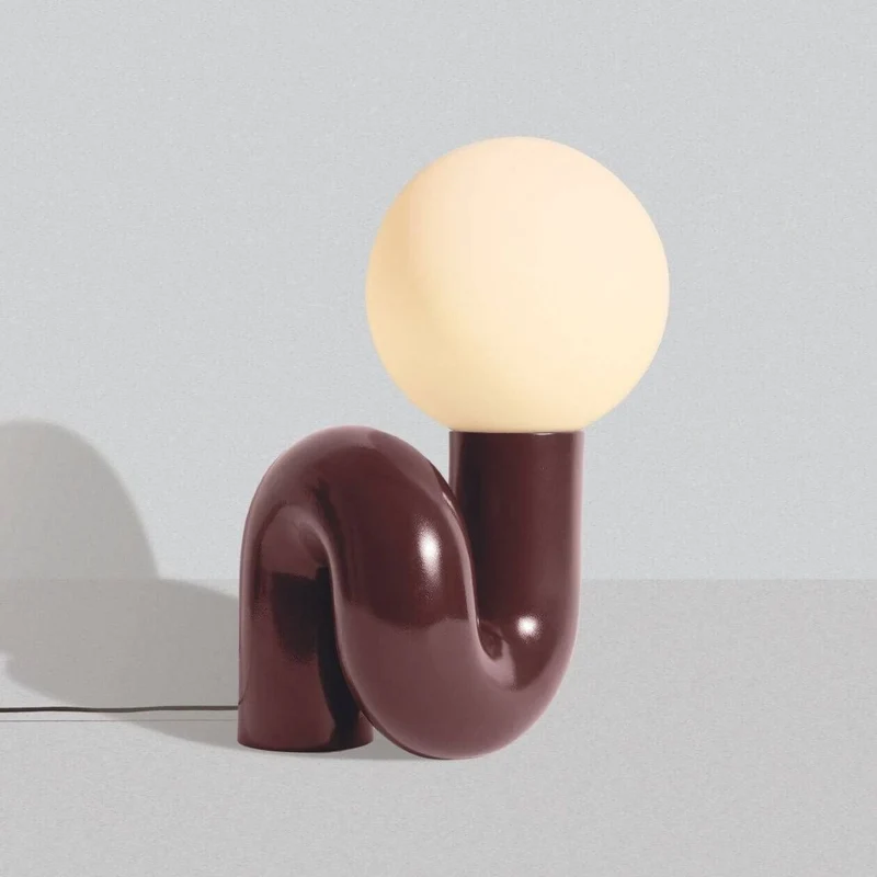 Petite Friture Neotenic Table Lamp