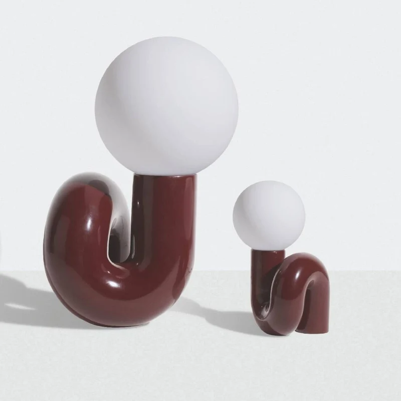 Petite Friture Neotenic Table Lamp