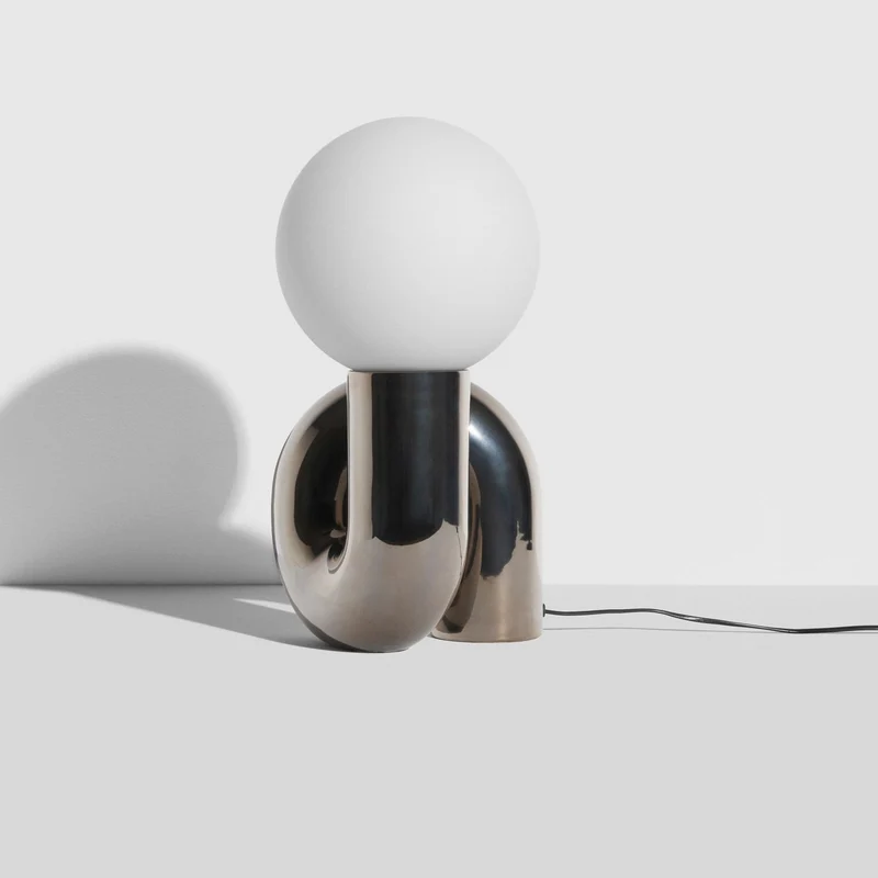 Petite Friture Neotenic Table Lamp