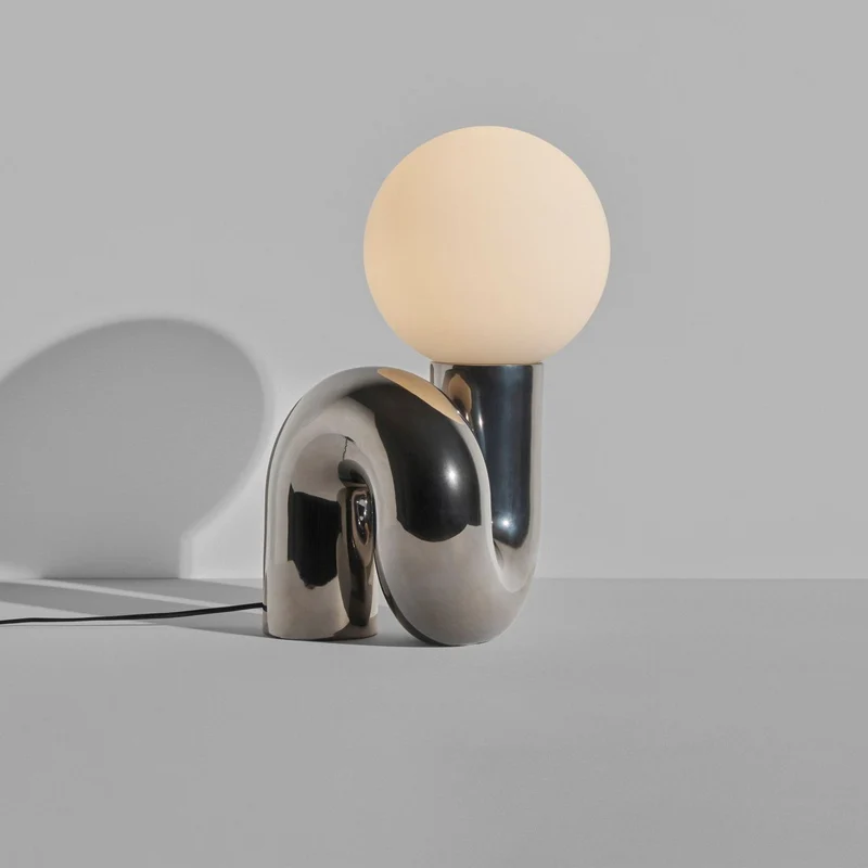 Petite Friture Neotenic Table Lamp