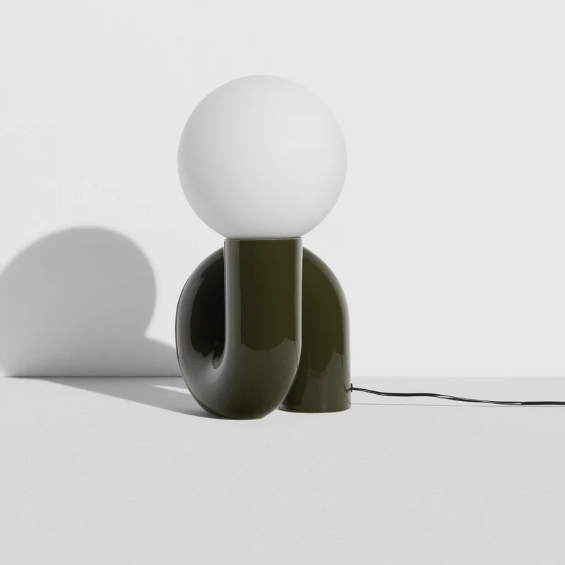 Petite Friture Neotenic Table Lamp