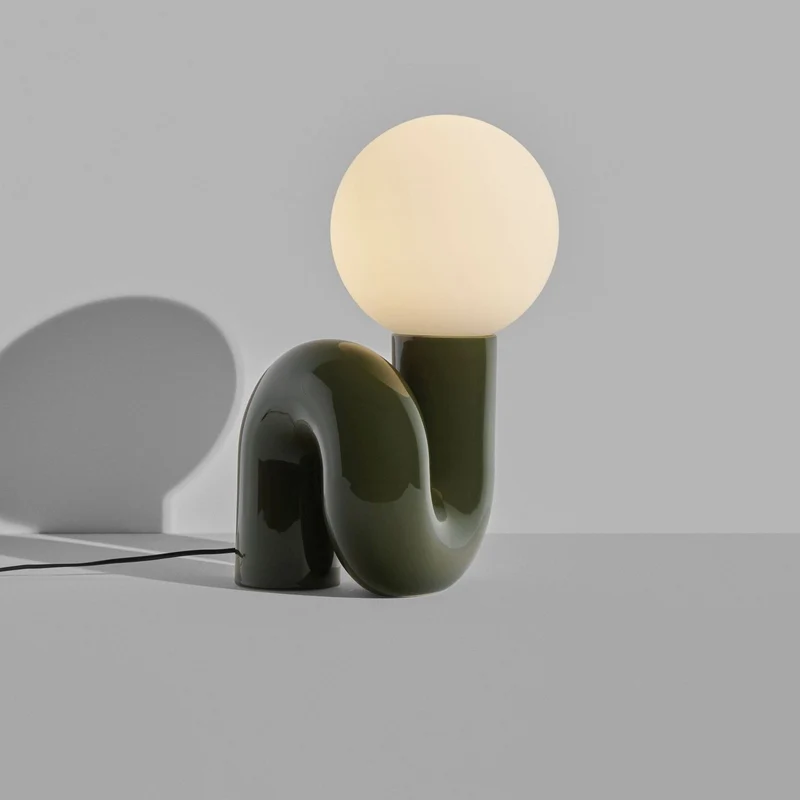 Petite Friture Neotenic Table Lamp