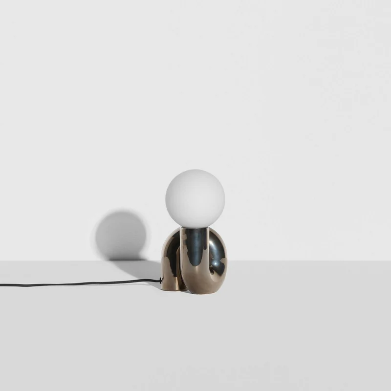 Petite Friture Neotenic Table Lamp