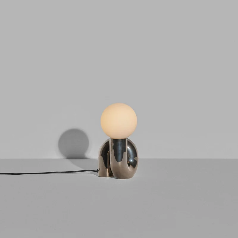 Petite Friture Neotenic Table Lamp
