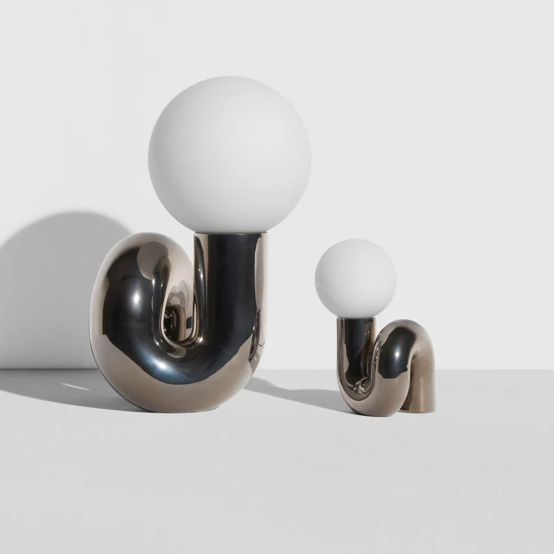 Petite Friture Neotenic Table Lamp