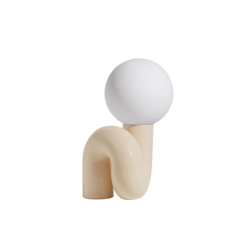 Petite Friture Neotenic Table Lamp
