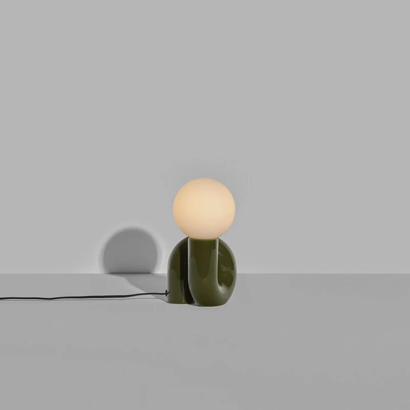 Petite Friture Neotenic Table Lamp