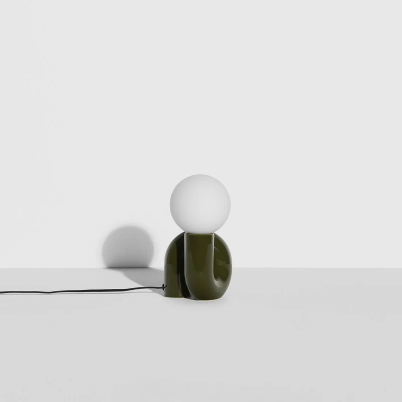 Petite Friture Neotenic Table Lamp