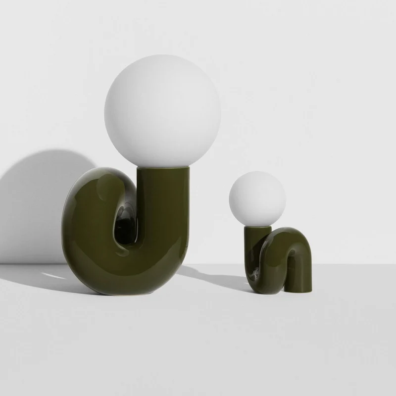 Petite Friture Neotenic Table Lamp