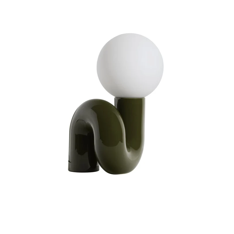 Petite Friture Neotenic Table Lamp