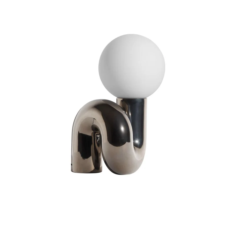 Petite Friture Neotenic Table Lamp