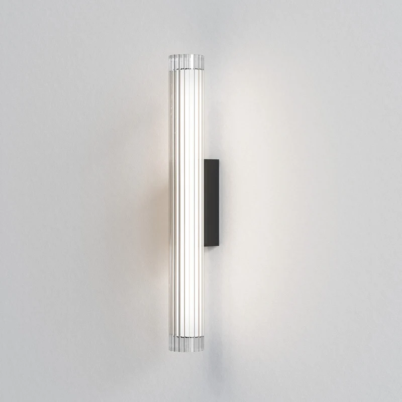 Astro io 665 Wall light