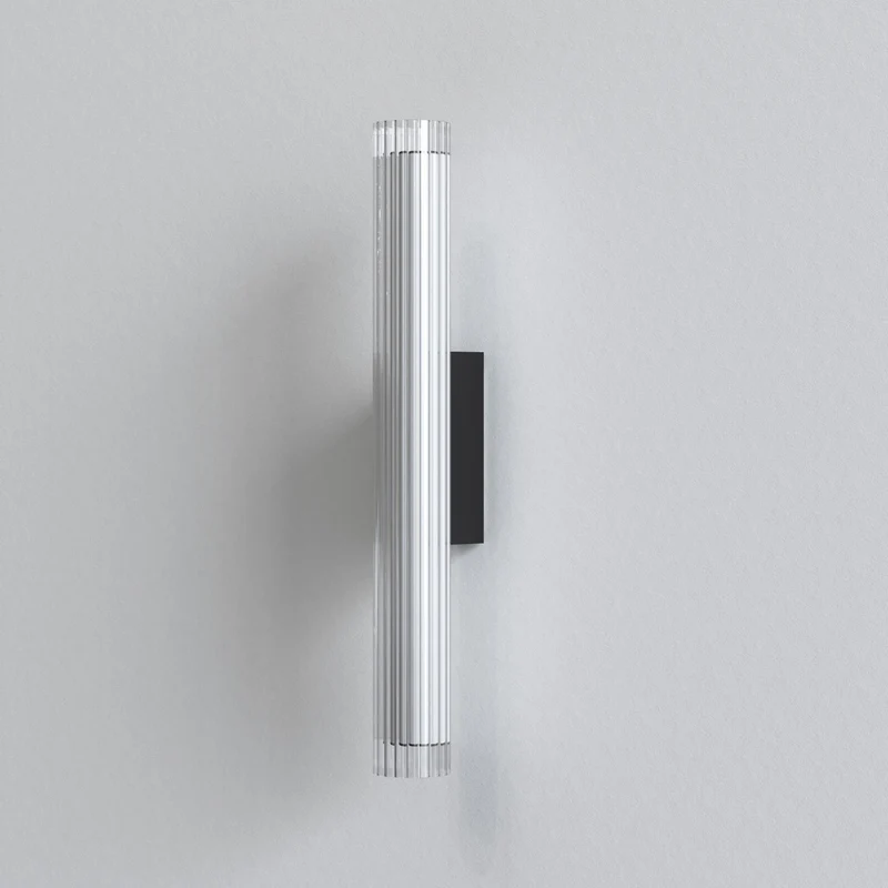 Astro io 665 Wall light