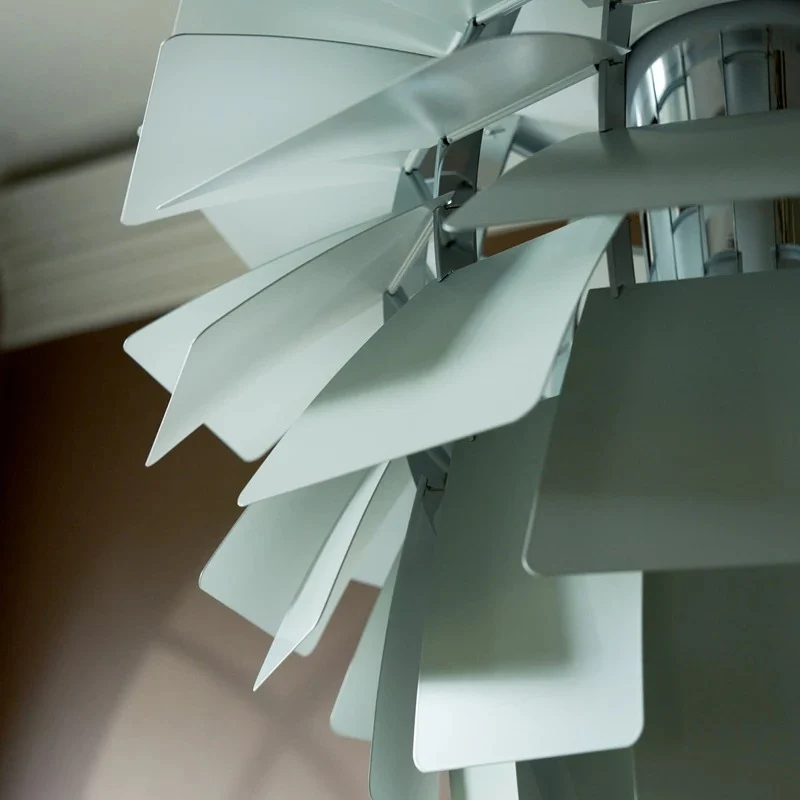 Louis Poulsen PH Artichoke Pendant - Ø 60 cm