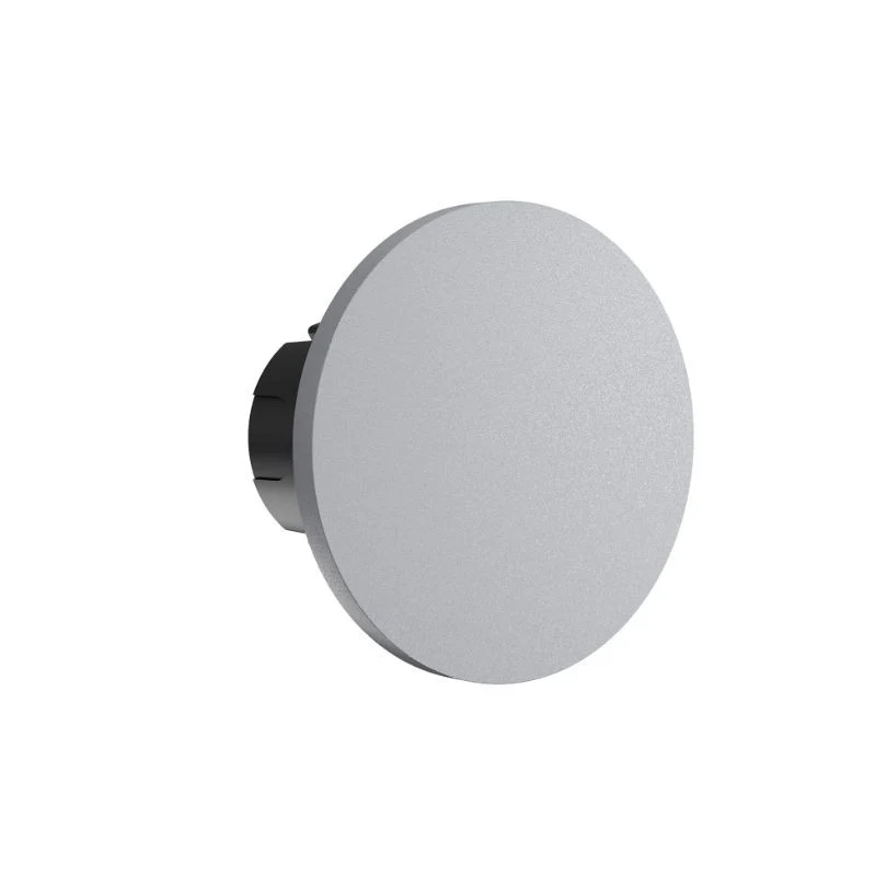 Flos Camouflage Outdoor Wall Lamp