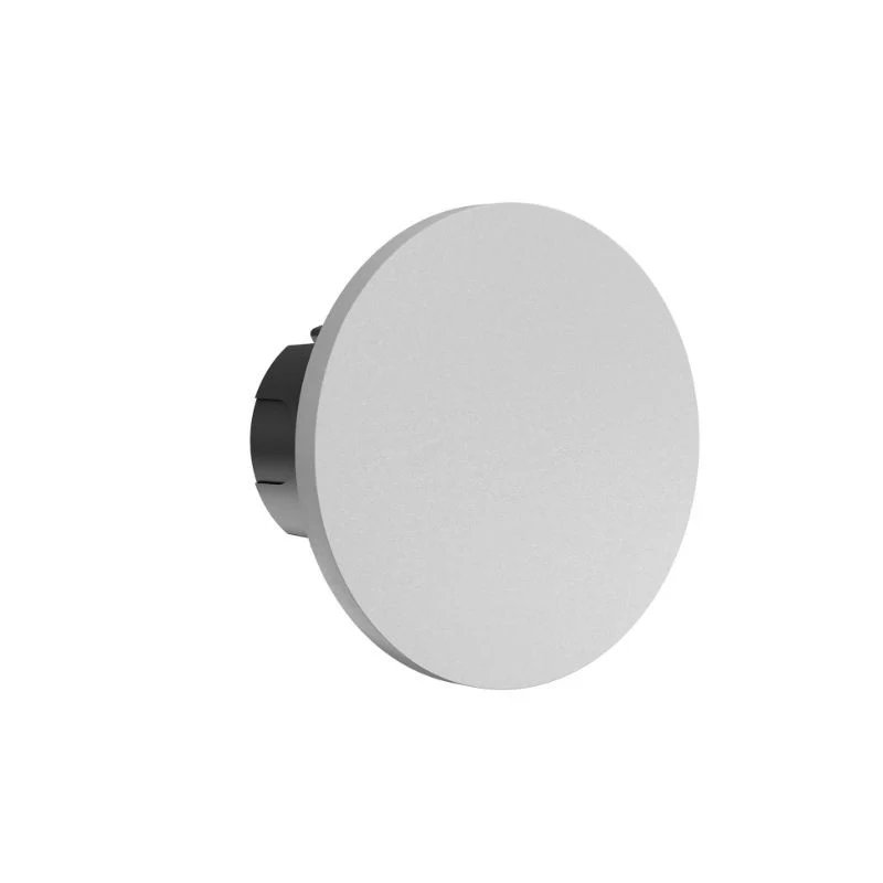 Flos Camouflage Outdoor Wall Lamp