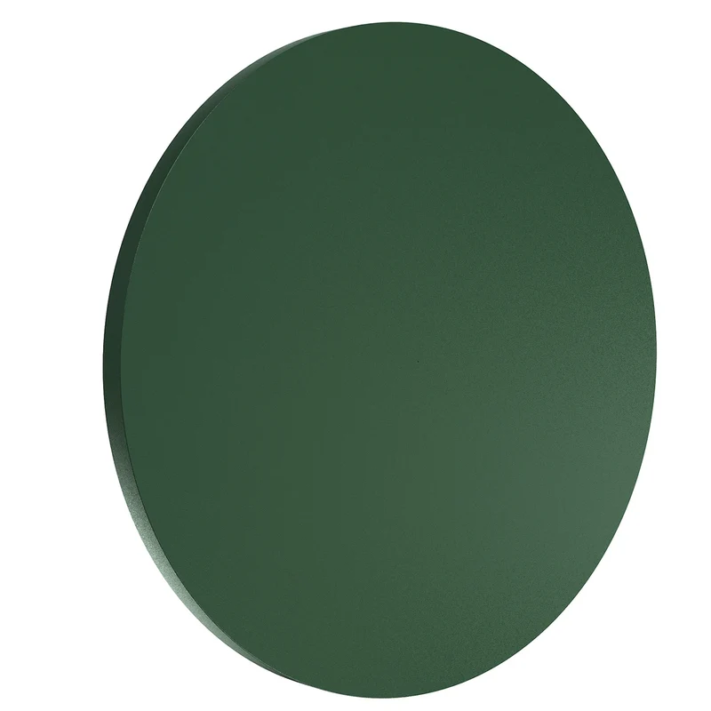 Flos Camouflage Outdoor Wall Lamp