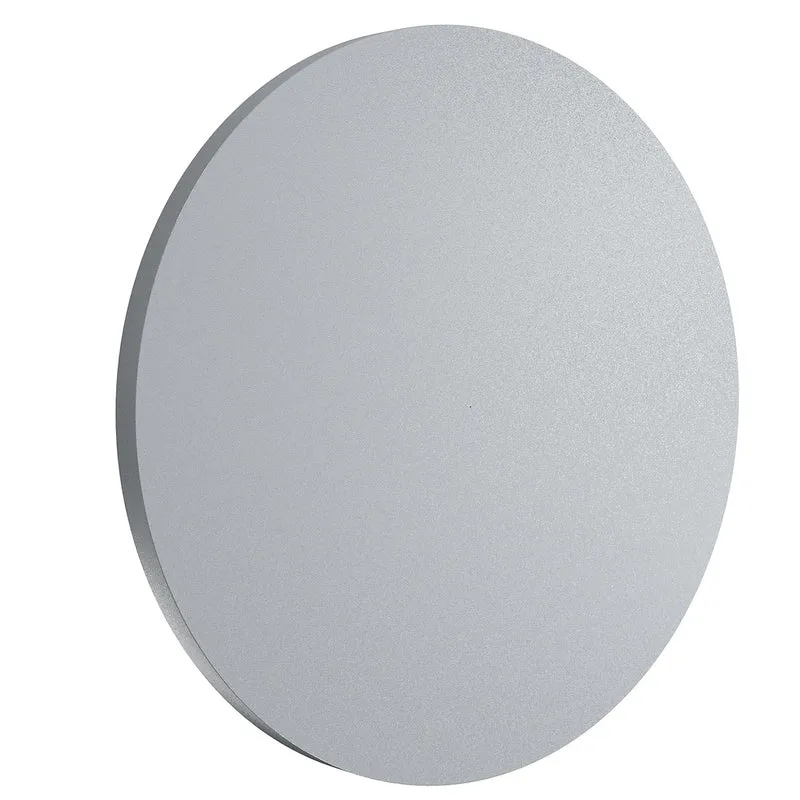 Flos Camouflage Outdoor Wall Lamp
