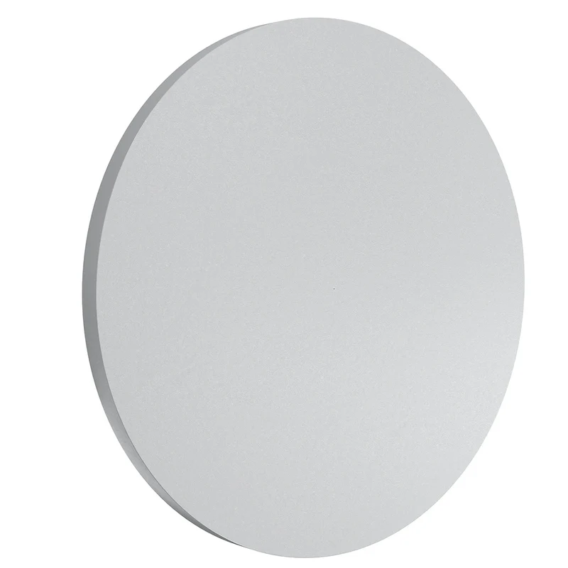 Flos Camouflage Outdoor Wall Lamp