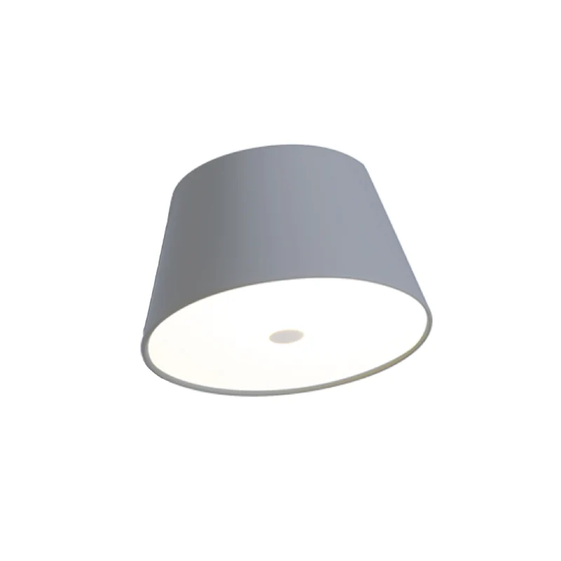 Marset Tam Tam Mini Shade