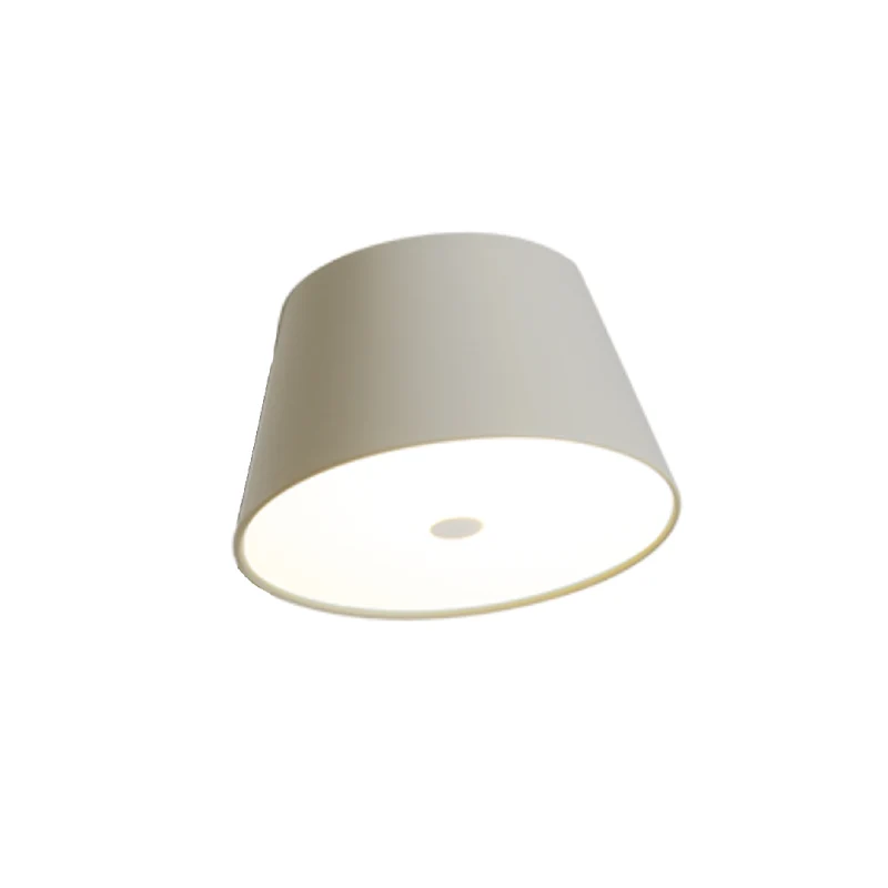 Marset Tam Tam Mini Shade