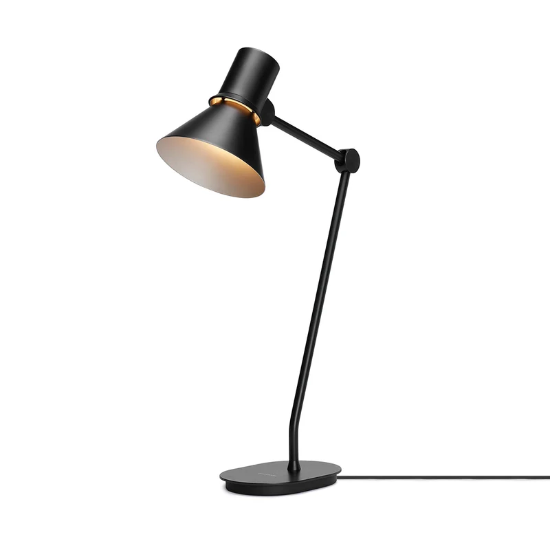 Anglepoise Type 80 Table Lamp