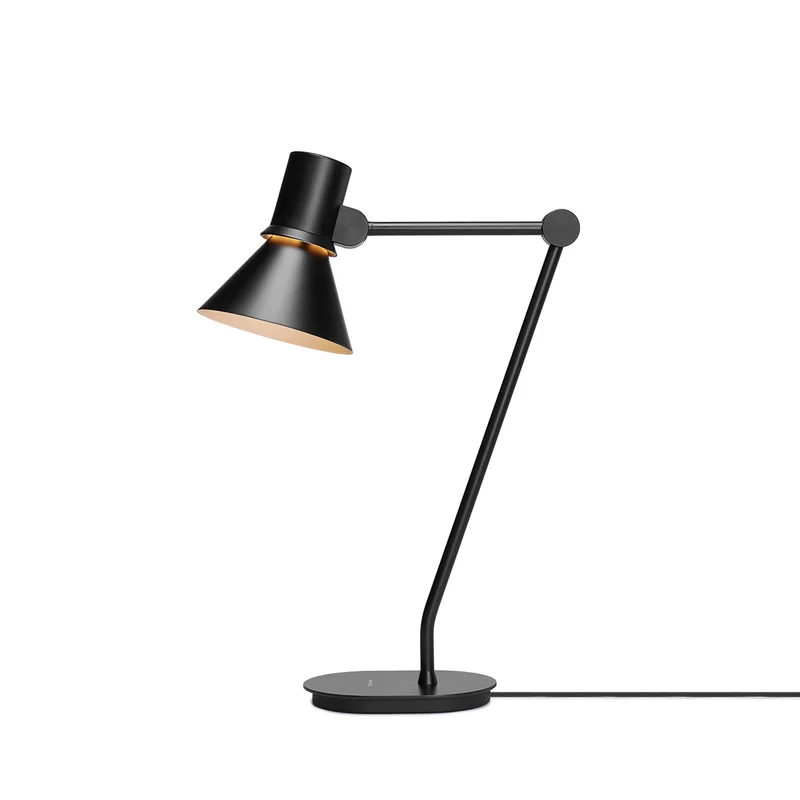 Anglepoise Type 80 Table Lamp