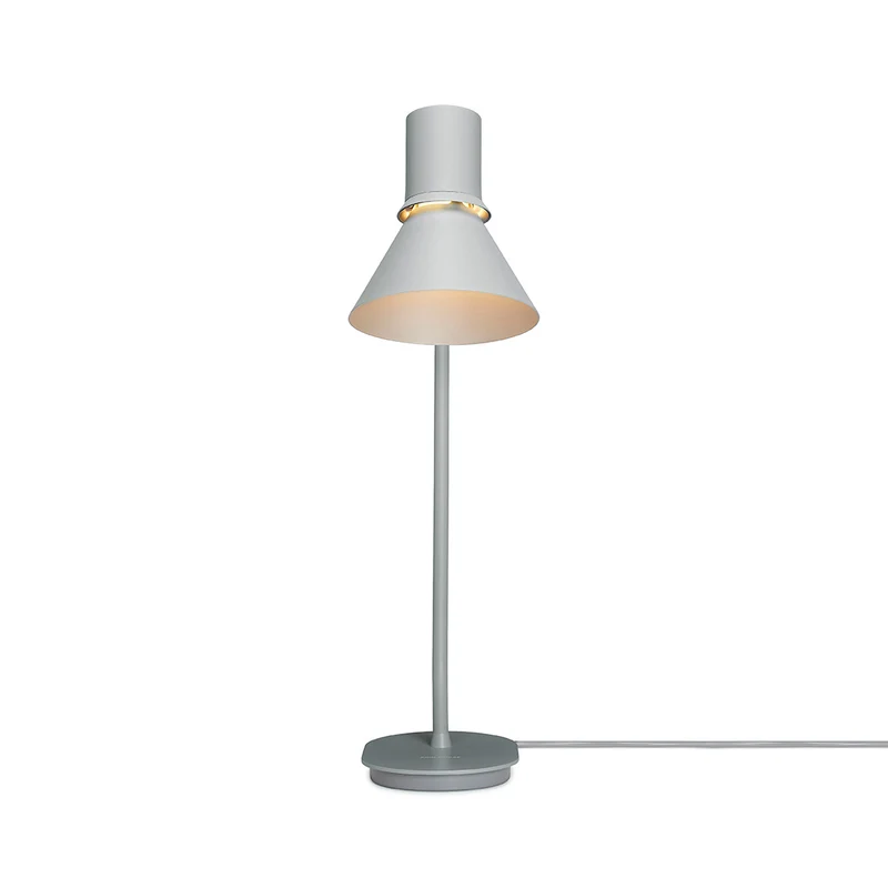 Anglepoise Type 80 Table Lamp