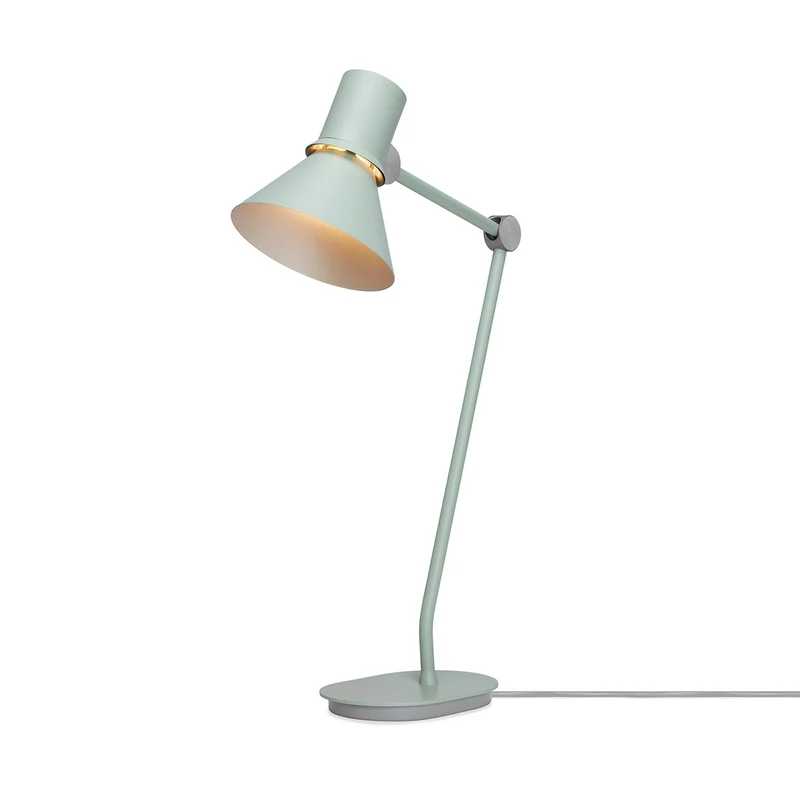 Anglepoise Type 80 Table Lamp