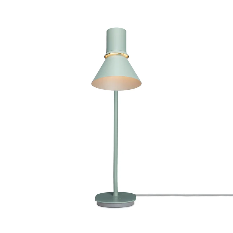 Anglepoise Type 80 Table Lamp