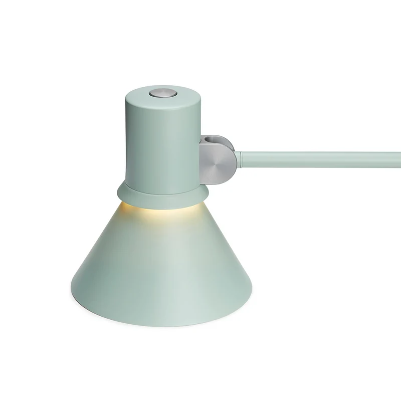 Anglepoise Type 80 Table Lamp