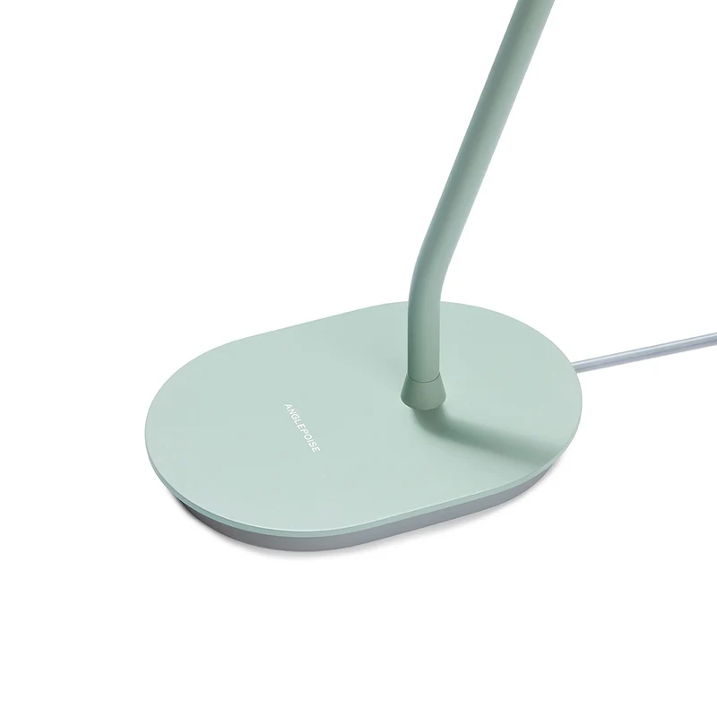 Anglepoise Type 80 Table Lamp