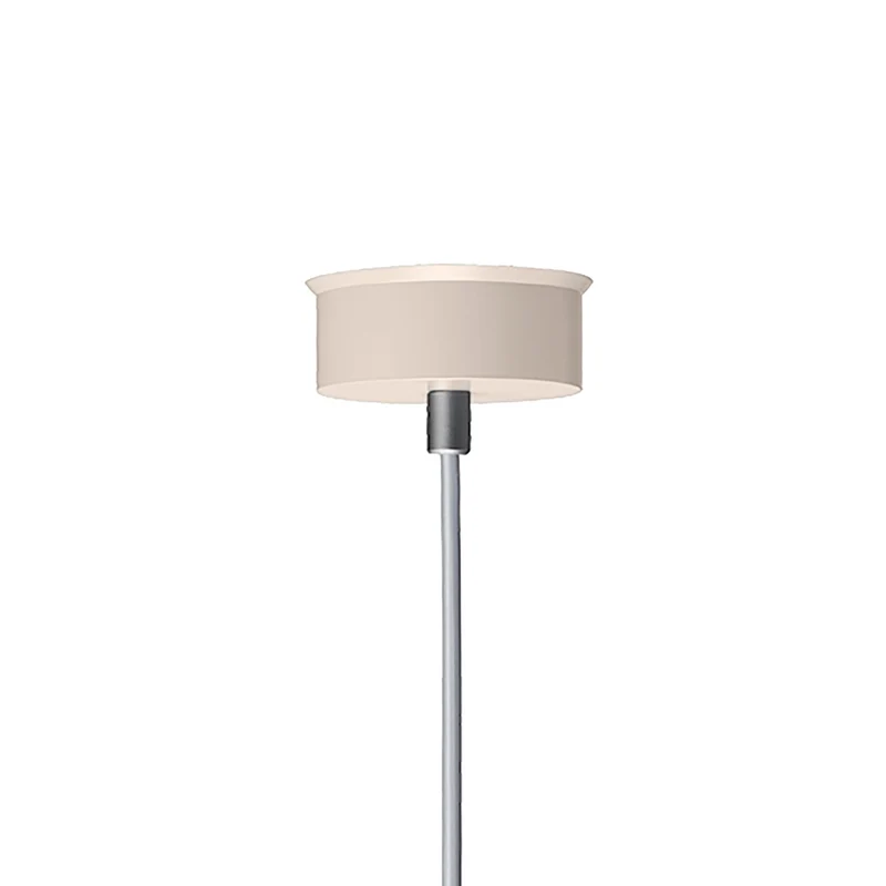 Anglepoise Type 80 Pendant