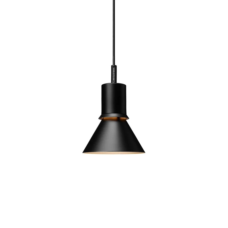 Anglepoise Type 80 Pendant