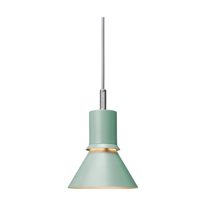 Anglepoise Type 80 Pendant