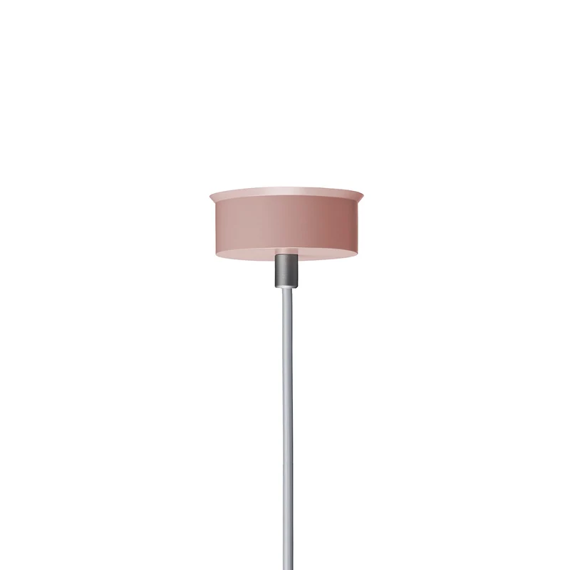 Anglepoise Type 80 Pendant
