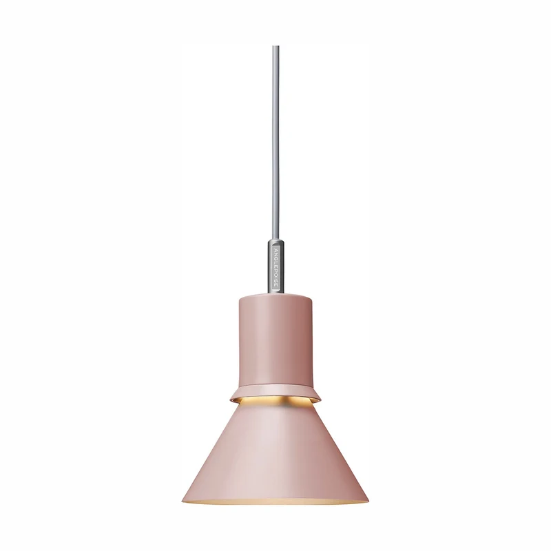 Anglepoise Type 80 Pendant