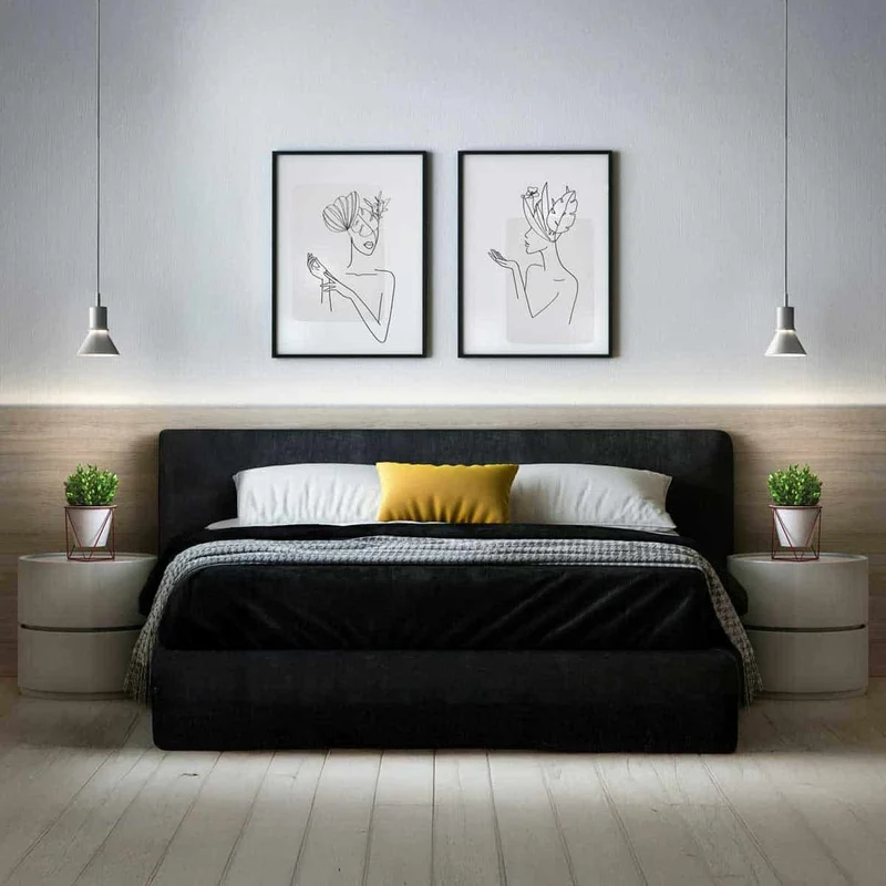 Anglepoise Type 80 Pendant